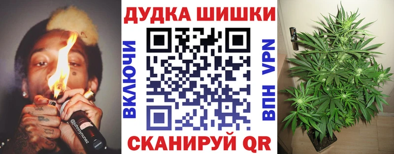даркнет сайт Щигры KRAKEN как войти Бошки Шишки план